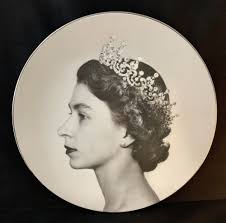 8259 Marion Elizabeth Deacon '06 wedding announcement Antrim NH William R  Musson