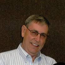 In Loving Memory: Obituaries Of The Week of July 2, 2023