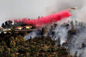 Jun 03, 2021 · צוותים של לוחמי האש מתחנות קריות וחיפה, בפיקודו של רשף ערן וייצמן, פעלו הערב (חמישי) לכיבוי שריפה גדולה, אשר פרצה במחסן צמיגים ברחוב השיש בחיפה. Pokloibcshdqam