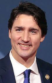See more ideas about justin trudeau, trudeau, justin. Who S More Than A Pretty Boy Then The Case Of Justin Trudeau Leaders We Deserve