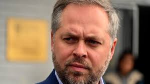 Trusted Tour Operator Scheme to boost SA tourism from China and India