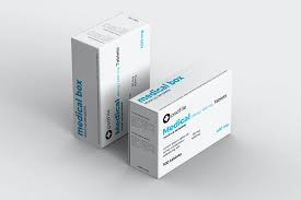 41 Box Mockups Psd For Branding And Packaging Mockupcloud Net In 2020 Box Mockup Mockup Templates Psd Template Free