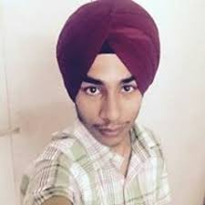 Stream Amrit pal Singh music