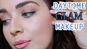 daytime makeup tutorial 2016 saubhaya