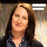 Stephanie Shay's Instagram, Twitter & Facebook