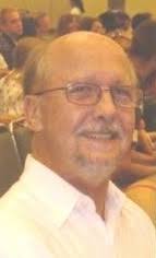 Barry Buckles Obituary