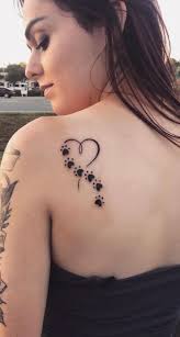 Explore creative & latest baby tattoo ideas from baby tattoo images gallery on tattoostime.com. R I P Rip Rest In Peace Tattoos Ideas Touching Examples