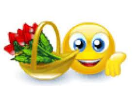 Dreamies De Smilies Smiley Emoji Smiley Bilder Smiley