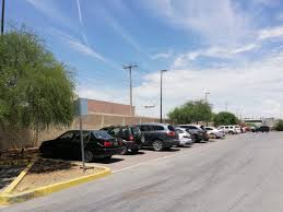 Check spelling or type a new query. El Siglo De Torreon On Twitter Conagua Clima Para Hoy Se Pronostica Un Clima Muy Caluroso Por La Manana Y Sofocante Por La Tarde Son Temperatu Https T Co 4fuybprgmi Https T Co Rlrnjuindv