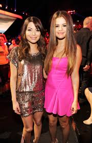 An edition of miranda cosgrove (2012). Selena Gomez Miranda Cosgrove 2012 Teen Choice Awards Sitcoms Online Photo Galleries