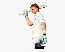 Here you can explore hq joe root transparent illustrations, icons and clipart with filter setting like size, type, color etc. Joe Root Plundered A Superb Century To Defy Australia Joe Root Test Png 370x569 Png Download Pngkit