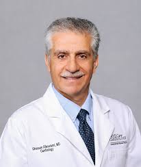 Find a Provider at FryeCare Physicians Network