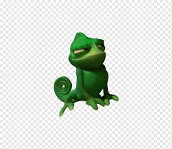 Enjoy the videos and music you love, upload original content, and share it all with friends, family, and the world on typography coreldraw speed drawing. Coreldraw Chameleon Animals Vertebrate Tree Frog Png Pngwing