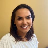 10+ "Laura Sevilla" profiles