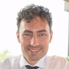 Pozzo in mattoni di cotto siciliano curvi