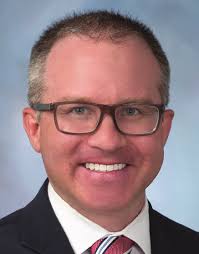 Duane Morris Pro Bono Annual Report 2017