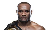 Besides, you will get here also recent 2020 champions of the lightweight and ufc lightweight rankings 2020. Ufc Rankings Ufc Com