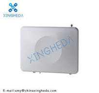 BTS Equipment - China Supplier, Wholesale of page 2
