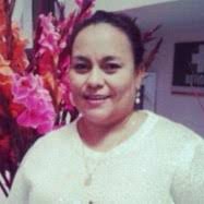 100+ perfiles de «Tess Jiménez»