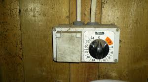 Image result for site:byggahus.se timer