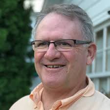 Peter Lewis Coastal Realty LLC