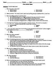 Check spelling or type a new query. Eric Essay Feedback How Can It Help Students Improve Their Wild From Lost To Found On The Pacific Crest Trail Cheryl Strayed