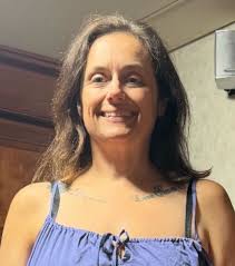 Cut and color by Vanessa.