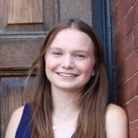 40+ "Kelly Hannon" profiles