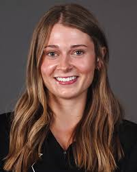 Day One Action Complete at Kentucky Invitational