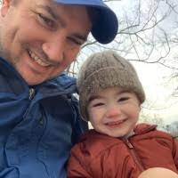 Dylan Landers-Nelson