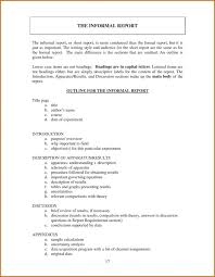 While it may seem challenging to come up with a good research paper topic as you try your best to narrow things down, the trick is to choose something that influences you because you know it well and can support your arguments with relevant evidence. How To Write A Report How To Write A Report Format Report Format Report Writing Format Report Writing English Writing Skills