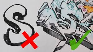 We did not find results for: How To Draw Graffiti Letter S Youtube