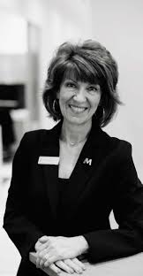 Marshall Medical Group" inspired by John Mullins MD by jmullinsMarshall