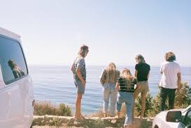 Pin By Abigail Jane On Soul Sisters In 2020 Photo Film Photography Film Aesthetic