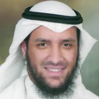 60+ ملفًا شخصيًا يحتوي على “Sharhan”