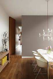 How To Pick The Right Paint Colour