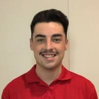 300+ "Collison" profiles