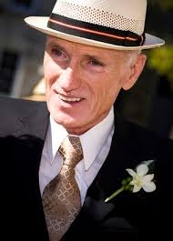 Serge Kirouac (Avis de décès)