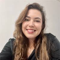 Jessica Olveda's Instagram, Twitter & Facebook