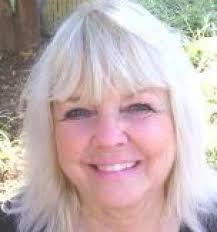 When your sweet little dog doesn't care that it's raining outside, he is  just so happy to go out and play. Then more excited to come in for a Treat!  I love