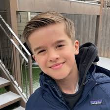 Modular 11 Match Details