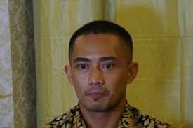 Model rambut cepak high and tight 6. Yama Carlos Dilarang Orangtua Jadi Tentara
