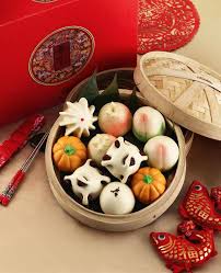 We did not find results for: Pin Von Shangri La Hotels Resorts Auf Chinese New Year
