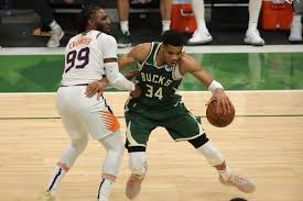 What is nba highest scoring quarter? Juw 76kwgx8rwm