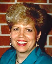 Paula Kay (Eaton) Vohs Obituary February 24, 2025