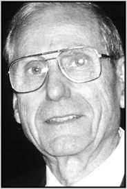 REED -- Clarence Eugene