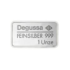 Ballerina Palladiumm 252 Nzen Russland Rheinische Scheidest 228 Tte Gmbh Goldbarren Goldankauf Russisches Ballett