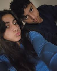 Zane Whitehead (@zanemalikw) • Instagram photos and videos