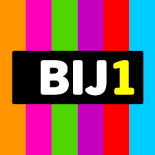 Check spelling or type a new query. Logo Bij1 Bij1 Bij1