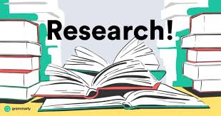 Follow the indicated guidelines below: This Is How To Write An Effective Research Paper Grammarly